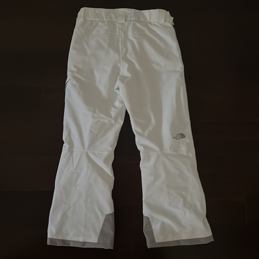 Too small for me! - Picture 2 of 2